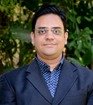Dr. Sachin Gupta